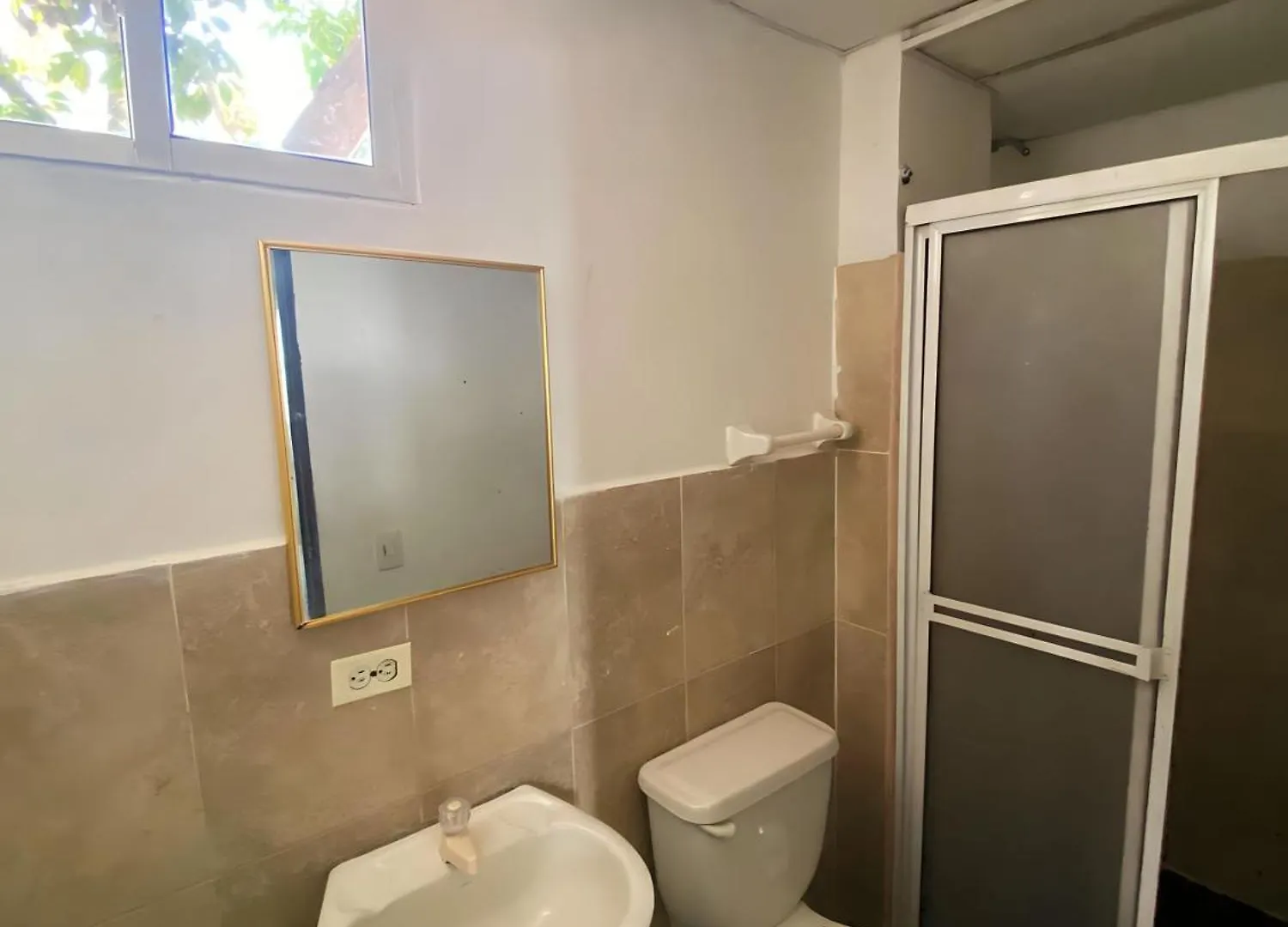 Hotel Puerto Vigia Inn Cartagena Colombia