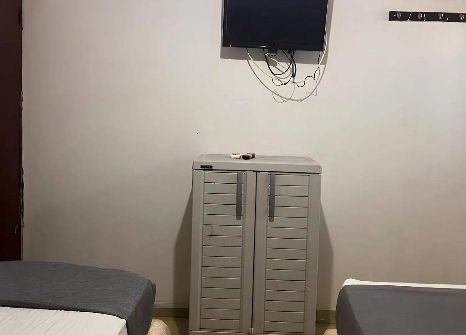 Hotel Puerto Vigia Inn Cartagena